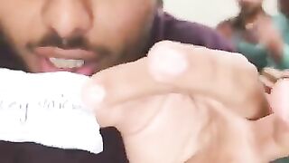 Challenge shorts funny video