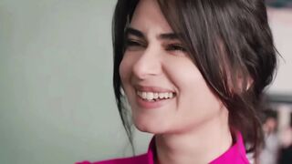 Narin&Kemal YEMIN || I feel like growing old with you