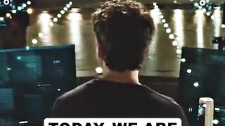 Stan Lee's Challenge The Birth of Iron Man