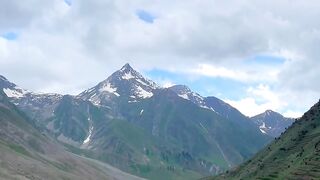 Travel Pakistan
