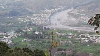 Travel Pakistan
