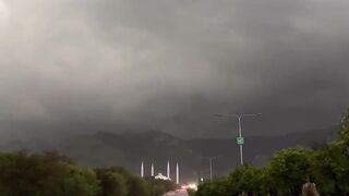 Travel Pakistan