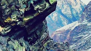 Travel Pakistan