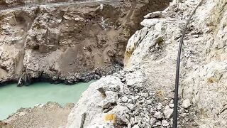 Travel Pakistan