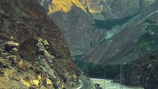 Travel Pakistan