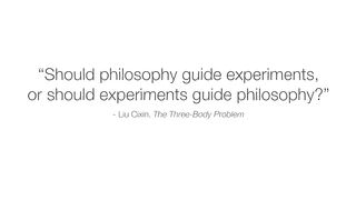 Newton's three-body problem explained - Fabio Pacucci