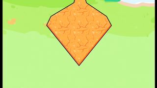 Slice to Save Level 15????????