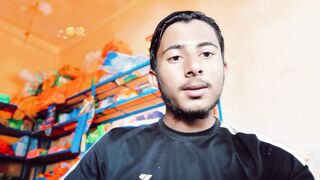 WhatsApp Status Video