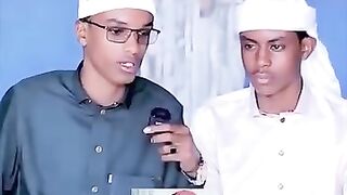 الحناجر الذهبية ماشاء الله قرأة القرآن الكريم