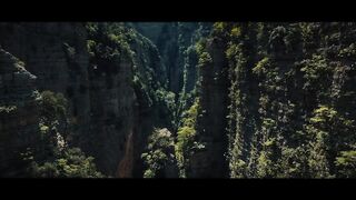 KILL TIME TRAILER 2024