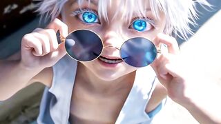 Boy ai