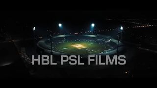 hbl psl