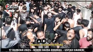 Azadari