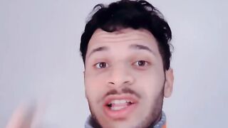قرأة آية الكرسي