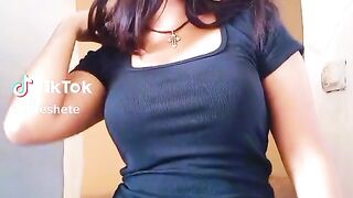 Ethiopian girl 76
