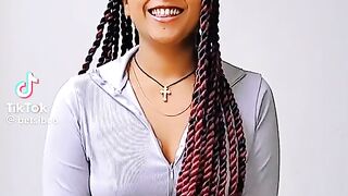 Ethiopian girl 78