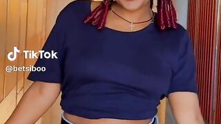 Ethiopian girl 79
