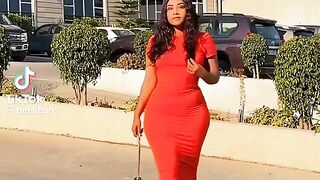Ethiopian girl 81
