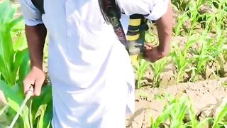 New trend ????#funny #viral #shorts #comedy #