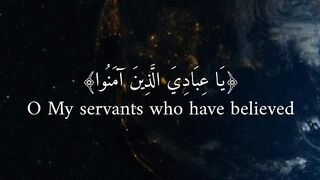 الحمد لله