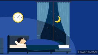 How important is sleep to life?