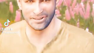Funny videos