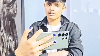 Respect ???? _ Ajjubhai