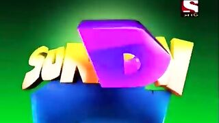 Panchotantrer Montro - Ep 03