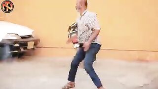 Funny video