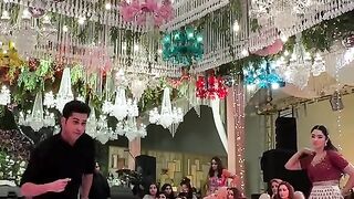 Cxn wedding program febury 20