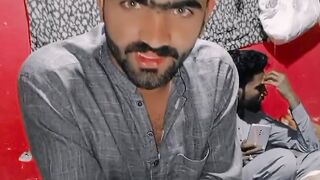 Doz mar pahton
