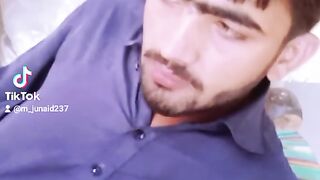Ase mat karo yar