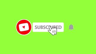 Videos to make you die of laughter best short videos