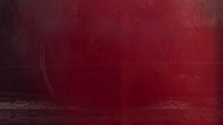Apharan.S02E03.480p.Voot.Web-DL.DD+5.1.H.264-