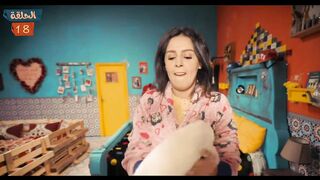 صلاح و فاتي