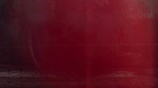 Apharan.S02E04.480p.Voot.Web-DL.DD+5.1.H.264-
