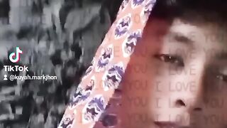 Gangnam