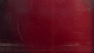 Apharan.S02E05.480p.Voot.Web-DL.DD+5.1.H.264-