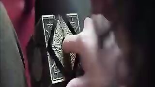 Netflix series clip