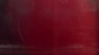 Apharan.S02E06.480p.Voot.Web-DL.DD+5.1.H.264-