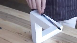 videoViral