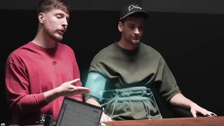 Pague a un detector de mentiras para investigar a mis amigos