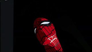 SpiderMan -  Mind Games Part 17