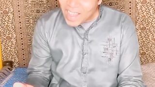 Only funny video