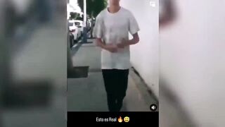 IF YOU LAUGH YOU LOSE GOD LEVEL (412% IMPOSSIBLE!!!) ????????