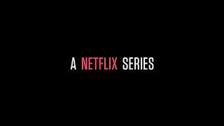 Money Heist Berlin (Hindi) - Season 01 Episode 08