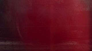 Apharan.S02E010.480p.Voot.Web-DL.DD+5.1.H.264-
