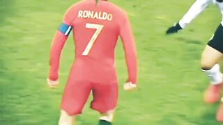 THE GOAT is born different