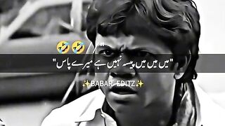 Funny video Akshay Kumar for funny ????