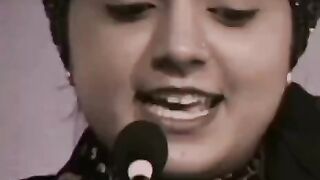 Ali Kise Kahate Hain
